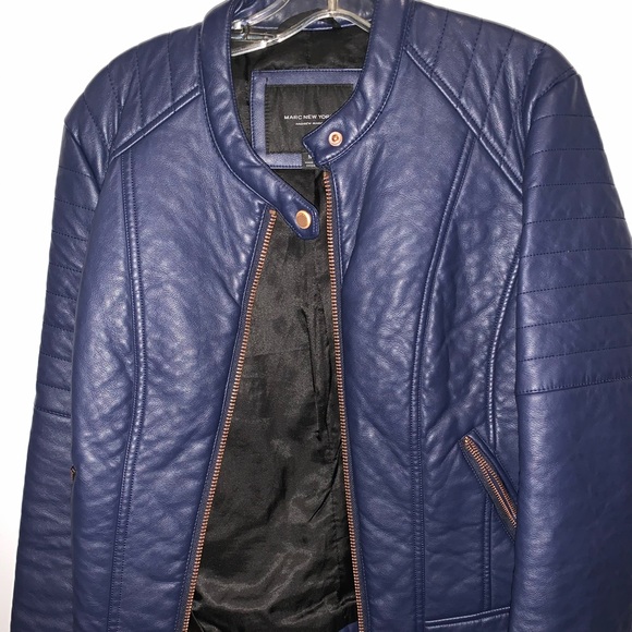 Andrew Marc Jackets & Blazers - Jacket